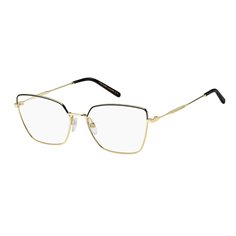 Marc Jacobs MARC 561 RHL