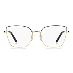 Marc Jacobs MARC 561 RHL 2