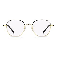 Marc Jacobs MARC 563/G RHL 2