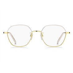 Marc Jacobs MARC 563/G Y3R 2