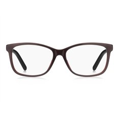 Marc Jacobs MARC 558 7QY 2