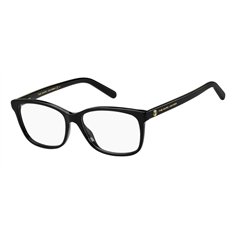 Marc Jacobs MARC 558 807