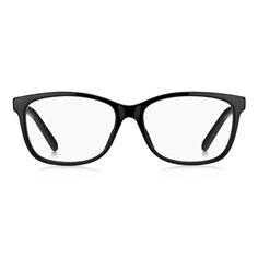 Marc Jacobs MARC 558 807 2