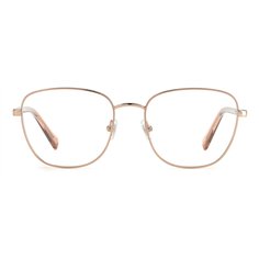 Fossil FOS 7113 AU2 2