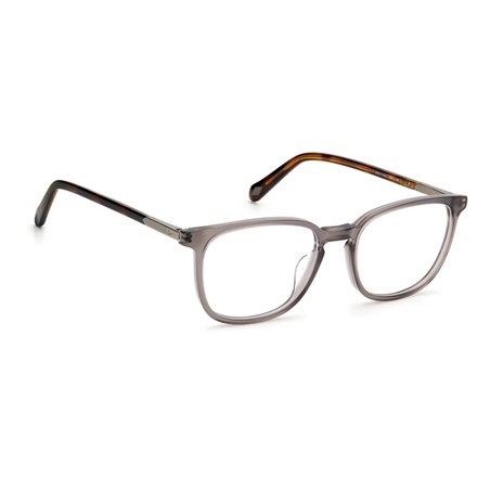 Fossil FOS 7116/G 63M