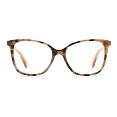 Kate Spade DARCIE 086 2