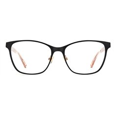 Kate Spade SELINE 807 2