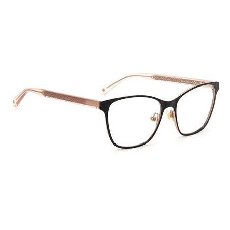 Kate Spade SELINE 807