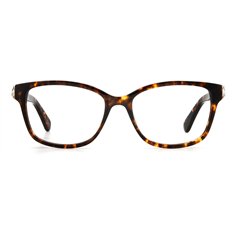 Kate Spade REILLY/G 086 2