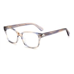 Kate Spade REILLY/G 3XJ