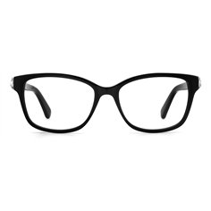 Kate Spade REILLY/G 807 2