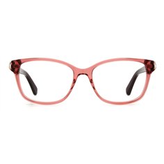 Kate Spade REILLY/G LHF 2