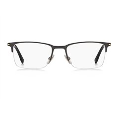 Boss by Hugo Boss BOSS 1007/IT I46 2