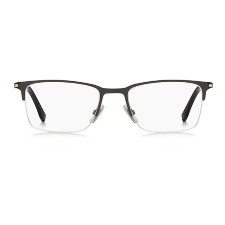 Boss by Hugo Boss BOSS 1007/IT I46