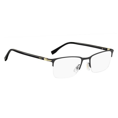 Boss by Hugo Boss BOSS 1007/IT I46