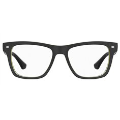 Havaianas ARACATI/V 807 2