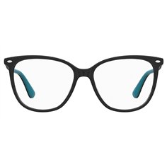 Havaianas CAMACARI/V ETJ 2