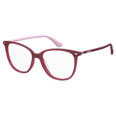 Havaianas CAMACARI/V LHF