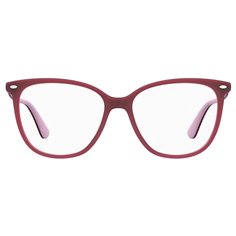 Havaianas CAMACARI/V LHF 2