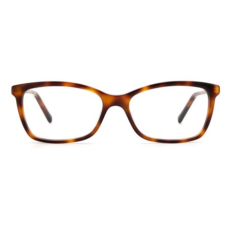 Pierre Cardin P.C. 8504 05L