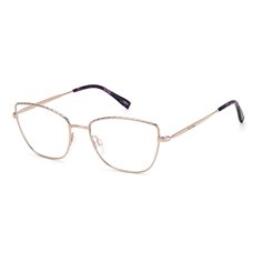 Pierre Cardin P.C. 8867 789