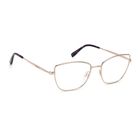 Pierre Cardin P.C. 8867 789