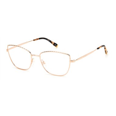 Pierre Cardin P.C. 8867 DDB