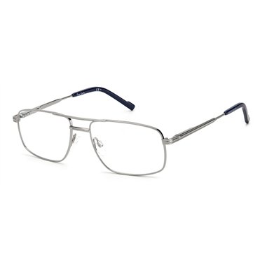 Pierre Cardin P.C. 6881 6LB
