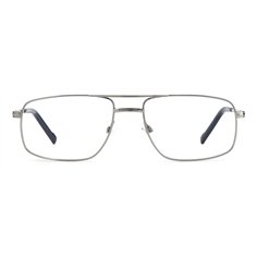 Pierre Cardin P.C. 6881 6LB 2