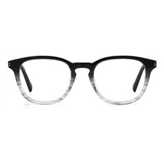 Fossil FOS 7127 08A 2