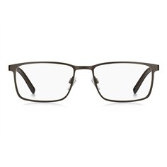 Tommy Hilfiger TH 1918 4IN 2