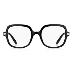 Marc Jacobs MJ 1058 807 2