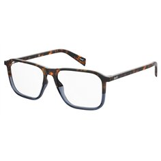 Levi’s LV 1035 YF5