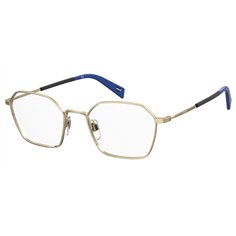 Levi’s LV 1037 J5G