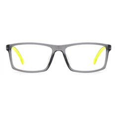 Carrera CARRERA 8872 KB7 2