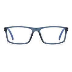 Carrera CARRERA 8872 PJP 2