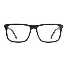 Carrera CARRERA 286 003 2