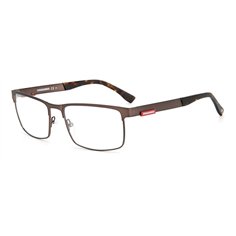 DSquared2 D2 0006 HGC