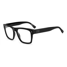 DSquared2 D2 0037 ANS