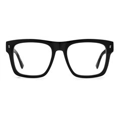 DSquared2 D2 0037 ANS 2