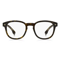 Boss by Hugo Boss BOSS 1384 086 2