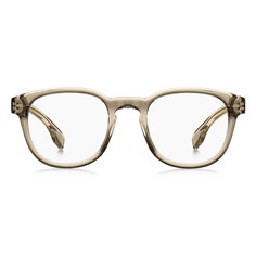 Boss by Hugo Boss BOSS 1384 10A 2