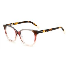 Missoni MIS 0100 HAQ