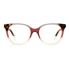 Missoni MIS 0100 HAQ 2