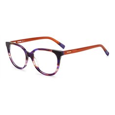 Missoni MIS 0100 L7W