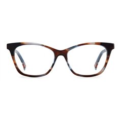 Missoni MIS 0101 IWF 2