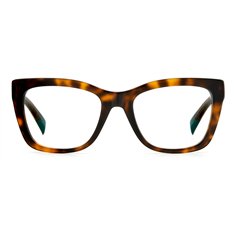 Missoni MIS 0081 086 2