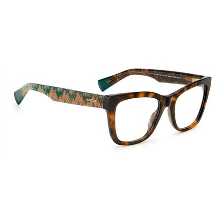 Missoni MIS 0081 086