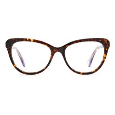 Kate Spade CHANTELLE 086 2