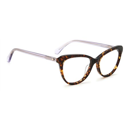 Kate Spade CHANTELLE 086